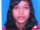 /arquivos/pessoas/210206040613Nova Imagem (80)_133_100.jpg